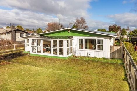 Photo of property in 158 Taharepa Road, Tauhara, Taupo, 3330