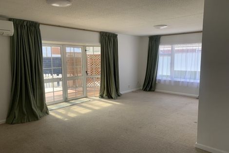 Photo of property in 21 Farrington Avenue, Bishopdale, Christchurch, 8053