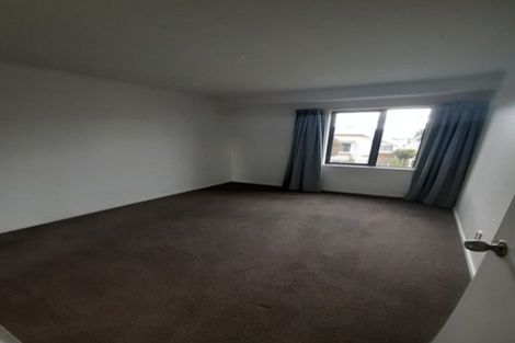 Photo of property in Gloucester Towers, 7/28 Gloucester Street, Christchurch Central, Christchurch, 8013