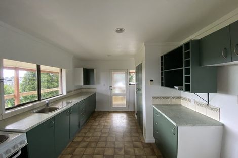 Photo of property in 85 Longhorn Drive, Flat Bush, Auckland, 2019