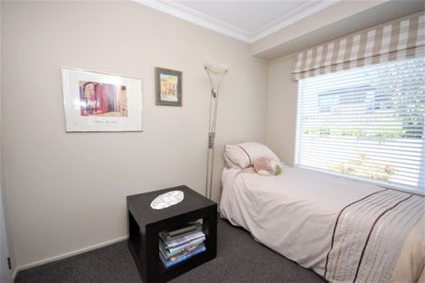 Photo of property in 59 Kahurangi Drive, Rangatira Park, Taupo, 3330