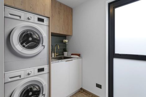 Photo of property in 59 Collier Drive, Halswell, Christchurch, 8025