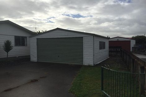 Photo of property in 10 Jessica Court, Dinsdale, Hamilton, 3204