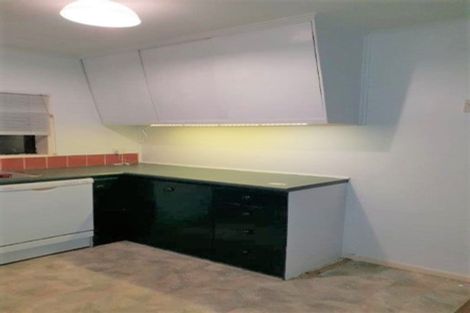 Photo of property in 20 Te Waerenga Road, Hamurana, Rotorua, 3096