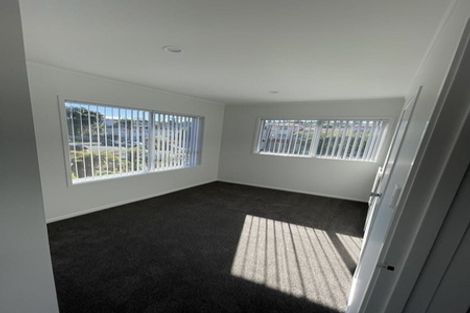 Photo of property in 1/5 Glen Road, Browns Bay, Auckland, 0630