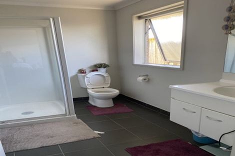 Photo of property in 19c Sexton Road, Huntington, Hamilton, 3210