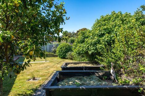 Photo of property in 12 Lionel Place, Mapua, 7005