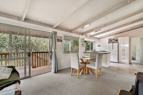 Photo of property in 52a Kauika Road, Avenues, Whangarei, 0110