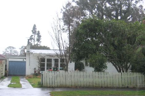 Photo of property in 9 Richardson Road, Bader, Hamilton, 3206