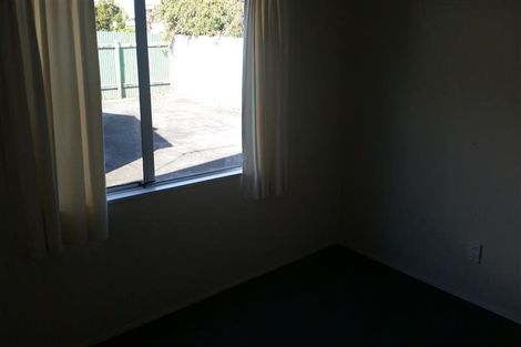 Photo of property in 27 Silvan Place, Bell Block, New Plymouth, 4312