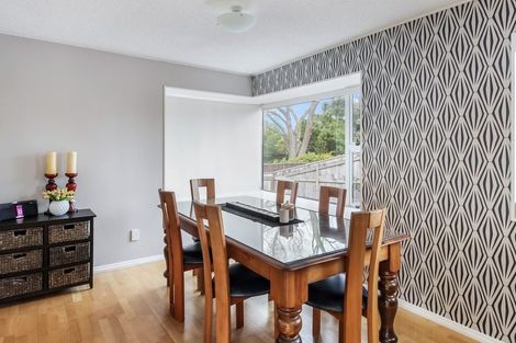 Photo of property in 6 Higgin Place, Feilding, 4702