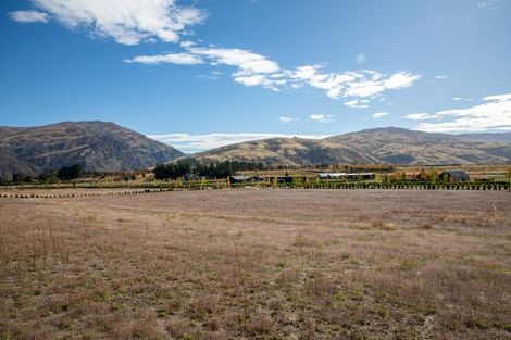 Photo of property in 76 Stone Drive, Cromwell, 9384