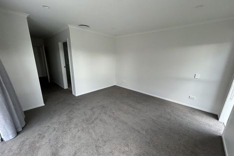 Photo of property in 2a Mullane Street, Hillcrest, Hamilton, 3216