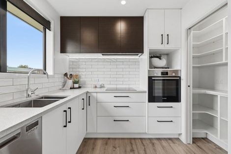 Photo of property in 18a Kowhai Street, Tauranga South, Tauranga, 3112