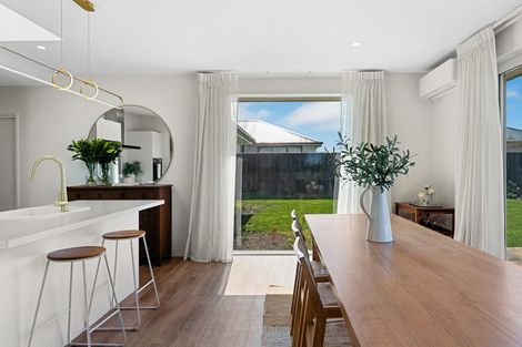 Photo of property in 830 Selwyn Road, Rolleston, 7614