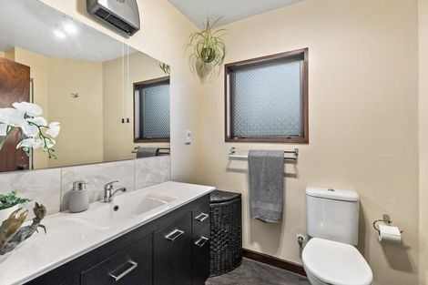 Photo of property in 8 Payling Lane, Mairehau, Christchurch, 8052