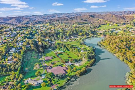 Photo of property in 9 River Palms Lane, Haruru, 0204