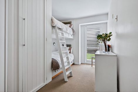 Photo of property in 2/24 State Highway 5, Hilltop, Taupo, 3330