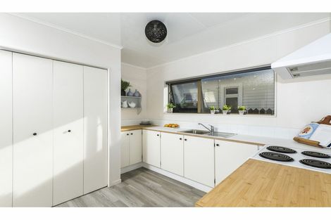 Photo of property in 21 Collingwood Street, The Wood, Nelson, 7010