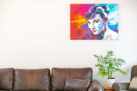 Photo of property in 25 Snell Crescent, Waihi Beach, 3611