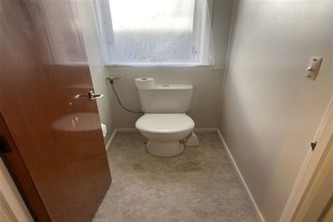 Photo of property in 2/16 Northall Road, New Lynn, Auckland, 0600