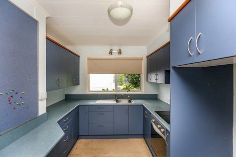 Photo of property in 22c Barrett Street, Westown, New Plymouth, 4310