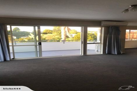 Photo of property in 17 Te Koari Drive, Brookfield, Tauranga, 3110