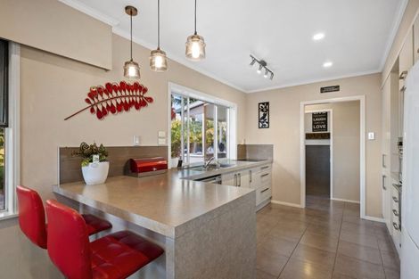 Photo of property in 39 Woodhouse Road, Patumahoe, Pukekohe, 2679