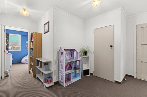 Photo of property in 68 Rogers Road, Bay View, Napier, 4104