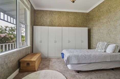 Photo of property in 414 Waihola Highway, Milburn, Milton, 9291