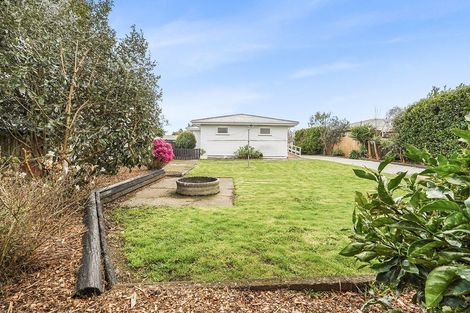 Photo of property in 46 Insoll Avenue, Enderley, Hamilton, 3214