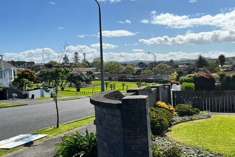 Photo of property in 23 Clydesdale Avenue, Somerville, Auckland, 2014