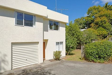 Photo of property in 28/24 Eastglen Road, Glen Eden, Auckland, 0602
