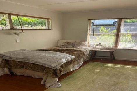 Photo of property in 2 Hillside Terrace, Saint Johns Hill, Whanganui, 4500