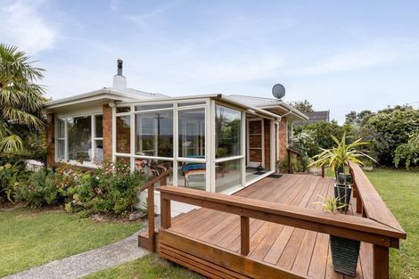 Photo of property in 38 Vivian Drive, Omokoroa, 3114
