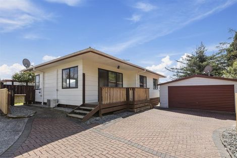 Photo of property in 85a Pandora Avenue, Sunnybrook, Rotorua, 3015