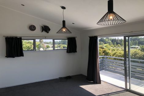 Photo of property in 55 Carlton Street, Bellevue, Tauranga, 3110