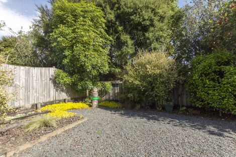 Photo of property in 123 Cheyne Road, Pyes Pa, Tauranga, 3112