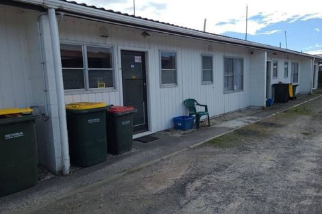 Photo of property in 31b Ward Avenue, Fenton Park, Rotorua, 3010