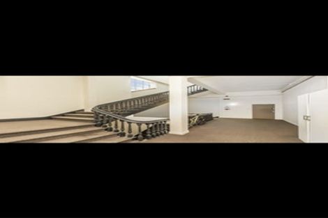 Photo of property in 2b/164 Vivian Street, Te Aro, Wellington, 6011