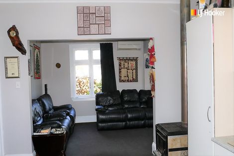 Photo of property in 13 Sanday Street, Palmerston, 9430