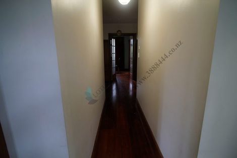 Photo of property in 60 Laurence Street, Waltham, Christchurch, 8011