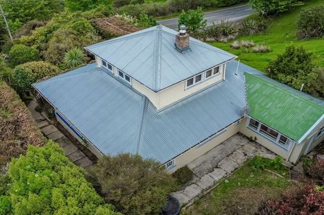 Photo of property in 233 Coast Road, Warrington, Waikouaiti, 9471