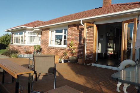 Photo of property in 23a Studholme Street, Temuka, 7920