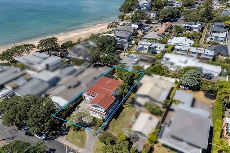 Photo of property in 31 Ewen Street, Hauraki, Auckland, 0622