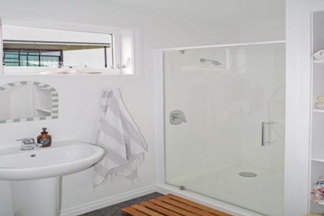 Photo of property in 4 Cleddy Street, Moeraki, Palmerston, 9482