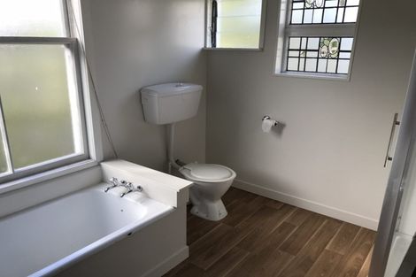 Photo of property in 36 Gilby Street, Linwood, Christchurch, 8011