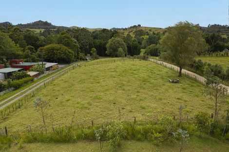 Photo of property in 1323 Oruru Road, Peria, Kaitaia, 0482