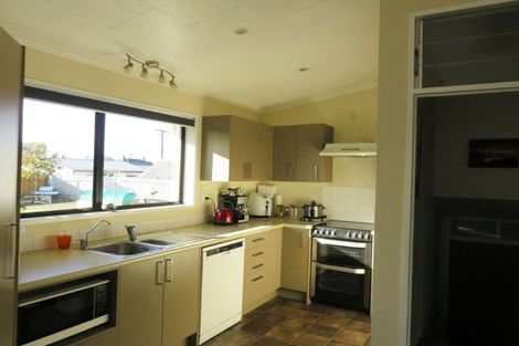 Photo of property in 36 Allnatt Street, Temuka, 7920