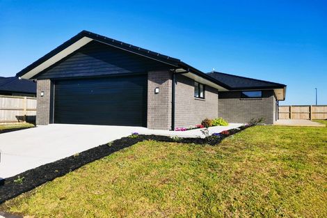 Photo of property in 12 Te Taniwha Road, One Tree Point, 0118